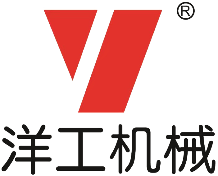 Jiangsu Yanggong Machinery Technology Development Co., Ltd. logo