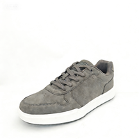 Zapatos Casuales de Cuero Genuino Personalizados para Hombre y Mujer, Fabricante de Zapatos de Hombre