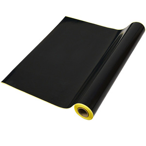 Tùy chỉnh kích thước cuộn <span class=keywords><strong>PTFE</strong></span> Chủ đề con dấu Băng <span class=keywords><strong>PTFE</strong></span> Chủ đề con dấu Băng <span class=keywords><strong>PTFE</strong></span> Băng sưởi ấm cho chân không niêm phong máy - Product Image 1