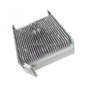 Nuevo y usado inalámbrico RRU 4418B40T KRC161706/1 unidad remota RF exterior 4418B40T KRC161706/6 48VDC H.265 - Product Image 4