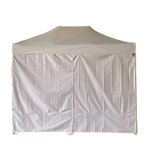 Sinohere Wholesale Super Quality 2x3M <b>Cheap</b> Custom Printed Shade Canopy <b>Tent</b> - Product Image 2