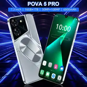 पी एक्स4 5जी मोबाइल एलसीडी पोवा 5 प्रो रिंग लाइट फोन स्मार्ट टीवी 32 इंच एंड्रॉइड के लिए
