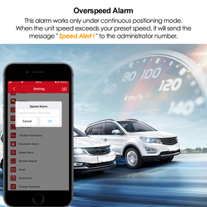 Free <strong>Software</strong> Price Fleet Tracking <strong>System</strong> SMS Remote Engine Cut Off Vehicle Gps Micodus MV730 Relay Hidden Car Tracker Device - Product Image 5