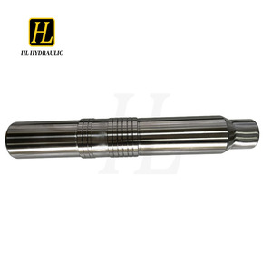 <span class=keywords><strong>Pièces</strong></span> <span class=keywords><strong>détachées</strong></span> pour brise-roche hydraulique HB15G, fabrication OEM, <span class=keywords><strong>vente</strong></span> chaude, <span class=keywords><strong>pièces</strong></span> de rechange pour brise-roche hydraulique produites en Chine, pistons - Product Image 5