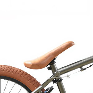 Nouveau design de vélo BMX personnalisé / Vélo freestyle de 20 pouces / Vélo de cascadeur Evel Knievel - Product Image 4