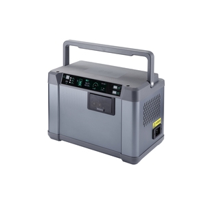 Cargador Inteligente EV-PEAK UD2 14S-20S de Alta Eficiencia 3000W 50A con Asistente IA Inteligente y Equilibrado de 2 Canales para UAV OEM con 6 Meses de Garantía - Product Image 3