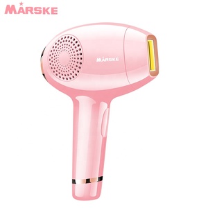 Nouveau Design et Haute qualité MARSKE 6888 Rose Maison <span class=keywords><strong>Lumière</strong></span> <span class=keywords><strong>Pulsée</strong></span> <span class=keywords><strong>Appareil</strong></span> D'<span class=keywords><strong>épilation</strong></span> <span class=keywords><strong>Professionnel</strong></span> - Product Image 1
