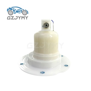2214701190 Filtro de Combustible de Alta Calidad para Sistemas de Motor, para Mercedes-Benz Clase E, CLS, CLA - Product Image 3