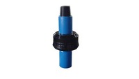 Testeur de tension de claquage d'huile Tasse Pensky-martens Tasse fermée Astm D93 Testeur de point d'éclair pour les carburants diesel à l'huile de transformateur