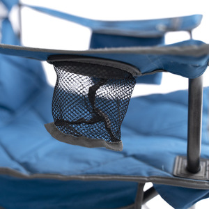 <span class=keywords><strong>Silla</strong></span> <span class=keywords><strong>Plegable</strong></span> Portátil de <span class=keywords><strong>Playa</strong></span> y Camping, Económica, Promocional, Popular de Hitree, Usada en <span class=keywords><strong>Aldi</strong></span> - Product Image 5
