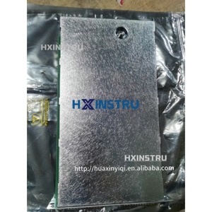 34939A - สวิตช์อเนกประสงค์ 64 ช่องสัญญาณสำหรับ 34980A สำหรับ Keysight H - Product Image 5