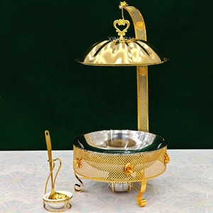 XINGPAI Scaldavivande Moderno da 6L e 8L, Prezzo di <span class=keywords><strong>Fabbrica</strong></span>, per Buffet Domestico e Attrezzature per Catering - Product Image 1