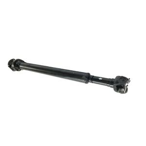Pour Ford F250 2000-2003 4WD 65-9303 Pièces automobiles d'origine du fabricant 5C3Z4A376D Arbre de transmission avant - Product Image 4