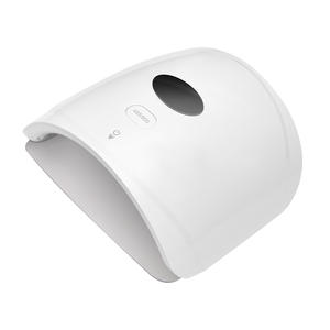 Productos para el Hogar Inteligente al por Mayor, Arte de Uñas, Secado Rápido, Larga Duración en Espera, Recargable, Batería de Larga Duración - Product Image 1