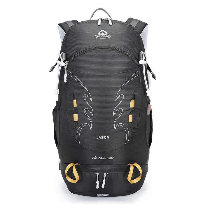 Sac à Dos De Camping, Sac à Dos De Camping, Sac à Dos De Vélo De