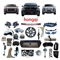Oferta Especial: Cerradura de Maletero FAW Hongqi EQM5 5606010DB01, Interruptor Automático para Coche, Repuestos Chinos, Otros Repuestos para Automóviles al por Mayor