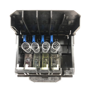 Vente en gros et au détail de têtes d'<span class=keywords><strong>impression</strong></span> 7612 pour HP 932 933, tête d'<span class=keywords><strong>impression</strong></span> pour HP 7110 7510 7512 7612 <span class=keywords><strong>6700</strong></span> 7610 7612 <span class=keywords><strong>6700</strong></span>, pièces d'imprimante - Product Image 3