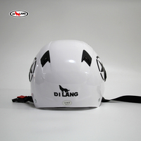 Modulaire Motocross Moto Moto Moto Casques Moto