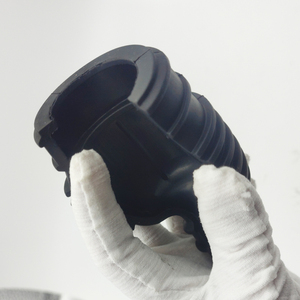 Produttore di Stampi in Silicone di Alta Qualità Specializzato in Stampi a Iniezione per ABS e PC - Product Image 1