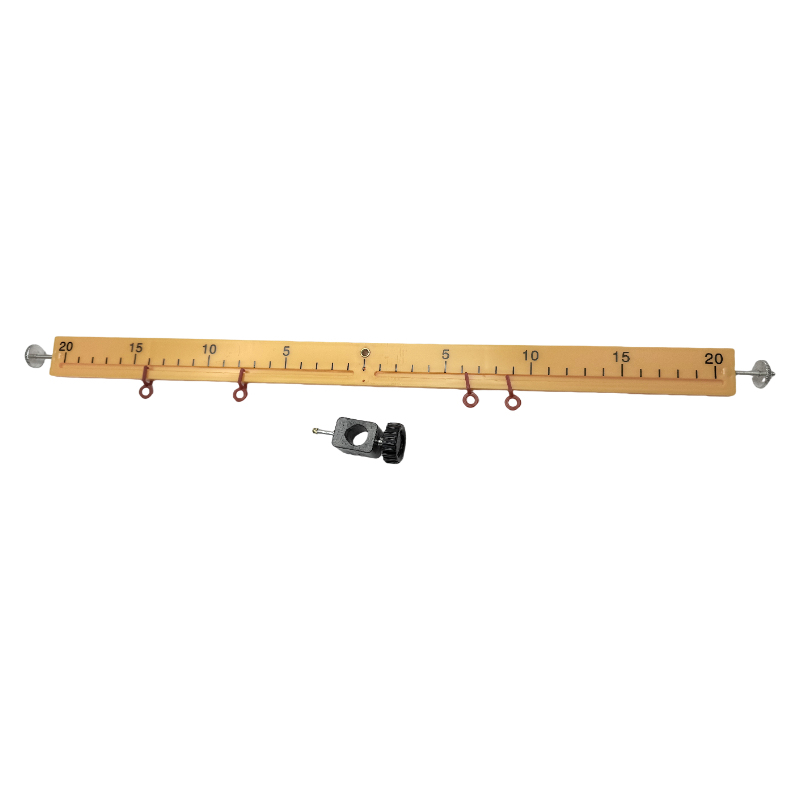 calibration weights hook Akozon 50g Hook Calibration Weights are suitable for testing light industrial weighing devices M1Balance Stainless Steel Calibration Weights