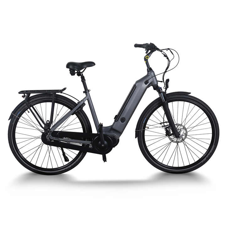 fahrradtaschen manufaktur To-Go-Bag Tasche 923 Deal:Standard Pack Fahrradständer Boden Fahrradhalter für