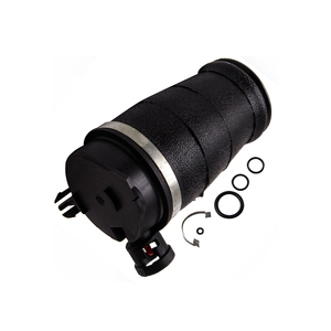 Bolsa de Ar para Manobras da Suspensão a Ar Japonesa Acessórios para Carros e Caminhões Mack para Peças do Jeep Cherokee Xj - Product Image 6