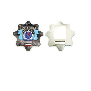 Nhà Máy Giá 3D mềm Men Nga phù hiệu biểu tượng tùy chỉnh thực hiện chéo EAGLE ve áo <span class=keywords><strong>Pin</strong></span> kim loại chính thức ngực huy hiệu - Product Image 2