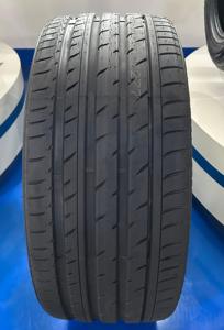 2025 nouveau pneu de voiture HAIDA UHP 225/40/19 Llantas 245/40R19 Pneus 235/55r19 245 <span class=keywords><strong>35</strong></span> <span class=keywords><strong>R19</strong></span> <span class=keywords><strong>255</strong></span>/35R19 pneus de qualité supérieure pour voiture automatique - Product Image 5
