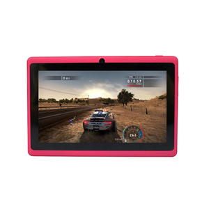 <span class=keywords><strong>Amazon</strong></span> Venta caliente 10 pulgadas tablet PC 4G LTE teléfono tablet PC soporte 3gp <span class=keywords><strong>video</strong></span> película <span class=keywords><strong>descargar</strong></span> - Product Image 3
