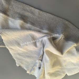 Trapos de Limpieza Industriales a Granel, Trapos de Felpa de Colores Variados, Trapos de Tela 100% Algodón para Limpiar - Product Image 1