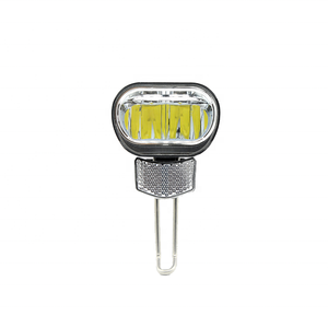 전기 자전거 반사체 자전거 <span class=keywords><strong>headlamp</strong></span>를 가진 방수 <span class=keywords><strong>headlamp</strong></span> - Product Image 1