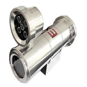 Chuangtai Industrial <b>Endoscope</b> KBA127A/B Fiber Optic Illumination Mining Explosion-proof <b>Camera</b> - Product Image 5