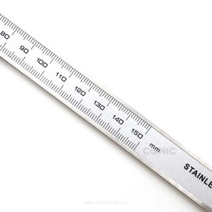 Bestsellers Metrische Schaal 150 Mm Rvs Schuifmaat Groot Lcd-scherm Elektronische Digitale Schuifmaat - Product Image 3