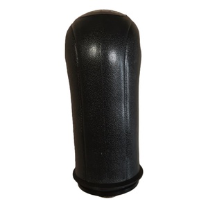Piezas de Alta Calidad para el Sistema de Transmisión de Camiones, Perilla de 12 Velocidades para Faw Jiefang J6 - Product Image 4