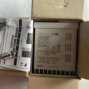 全新原装 .TZ4W-24S 温度控制器 快速发货 & 工业自动化产品-超值优惠 - Product Image 1