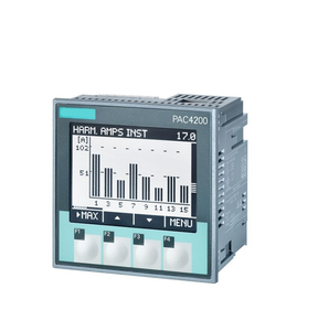 7KM9300-0AB01-0AA0อุปกรณ์ตรวจสอบพลังงานอัตโนมัติแบบใหม่ดั้งเดิม100% - Product Image 1