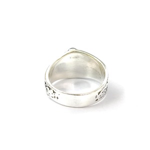 Anillo de Ónice Negro, Anillo de Plata de Ley 925 con Piedra Preciosa, Colección Hecha a Mano de Ónice Negro, Anillos Finos, Joyería de Plata, Precio al por Mayor - Product Image 3