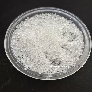 เม็ดพลาสติกโพลีโพรพิลีนบริสุทธิ์ 100% PP J340 วัตถุดิบสำหรับขึ้นรูปอาหารและชิ้นส่วนยานยนต์ คุณภาพสูง แข็งแรง ทนทานต่อการเสื่อมสภาพ - Product Image 6
