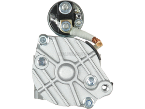 Démarreur 12V pour <span class=keywords><strong>FORD</strong></span> <span class=keywords><strong>TRANSIT</strong></span>,,,, CS1245 - Product Image 3