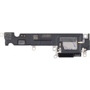 Altavoz para iPhone 15 15 Plus, pieza de repuesto - Product Image 1