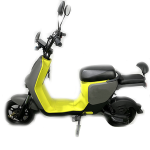 Chine faisant cyclomoteur avec pédales Electron Battery8v 350W pas cher Electron Bycl pour adulte Ebike acheter Chine Ebike - Product Image 3