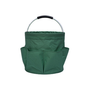 Cestas de Picnic portátiles de alta visibilidad de fábrica JIAHAO, buena calidad para almacenamiento de juguetes de verano, superventas, Picnic alto portátil - Product Image 6