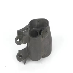 OEM定制铝合金铸造服务价格优惠熔模铸造 - Product Image 5