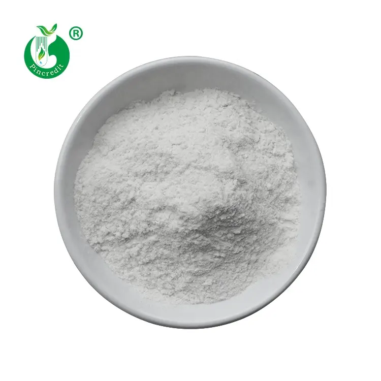 Voedsel Additief Voeding Enhancer Cas 137-66-6 L-Ascorbyl Palmitate Poeder/Ascorbyl Palmitate