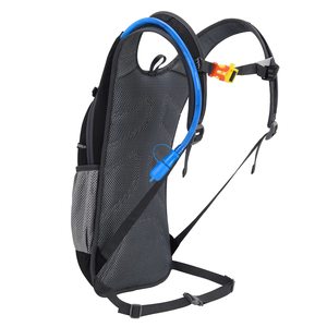 Ba Lô Đựng Nước Ba Lô Đựng Nước 2L Ba Lô Đựng Nước Nhẹ - Product Image 2