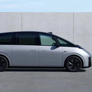 Apprécié par beaucoup de gens pas cher MEGA voiture électrique avec une bonne qualité et à bas prix - Product Image 1