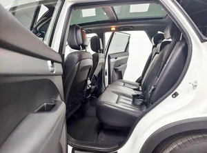 Mejor <span class=keywords><strong>Precio</strong></span>, <span class=keywords><strong>Kia</strong></span> <span class=keywords><strong>Sorento</strong></span> Usada, 2.4L, 4WD, SUV Personalizada, Automática, con Asientos de Cuero, Cámara Trasera, Techo Panorámico, Perfecta como Segundo Auto - Product Image 6