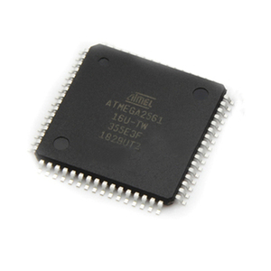 Bán hàng nóng New <span class=keywords><strong>Original</strong></span> atmega2561 <span class=keywords><strong>IC</strong></span> chip ATMEGA2561-16AU - Product Image 1