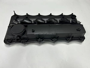 BPZ-FR-012 cappuccio testata <span class=keywords><strong>Nty</strong></span> misura per BK3Q-6K271-CH Ford Ranger 3.2 TDCI 4 x4 147KW - Product Image 5