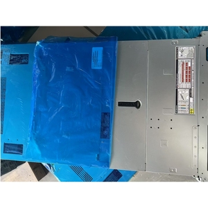 Vendita calda Server usato PowerEdge R6525 Server Rack ideale per un <span class=keywords><strong>ambiente</strong></span> di virtualizzazione 1u Server Rack in magazzino - Product Image 2